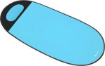 Pop-up rannamatt Tracer, sinine