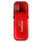 USB pulk ADATA