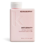 Kohevust andev juukselosjoon Kevin murphy Styling Anti gravity, 150ml