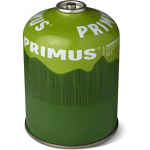 Gaasiballoon Primus Summer Gas, 450 g