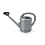 Kastekann Classico, h&otilde;bedane, 5L