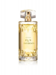 Naiste parf&uuml;&uuml;mvesi Eve Confidence for Her 100 ml, Avon