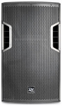 Power Dynamics PD612A aktiivne k&otilde;lar 12"