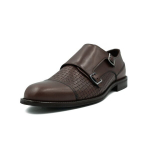 Meeste kingad Nicolo Ferretti 5344Br065