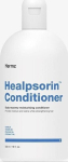 Juuksepalsam &auml;rritunud peanahale Hermz Healpsorin Conditioner, 500 ml