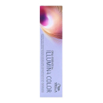 P&uuml;siv&auml;rv Illumina Color Wella Titanium Rose (60 ml)