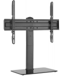 Mozi TS-3 37-70&rdquo;