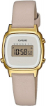 Casio LA670WEFL-9EF