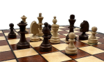 Reisimale