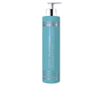 &Scaron;ampoon Abril Et Nature Essential Light (250 ml)