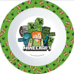 Minecrafti plastikust kauss