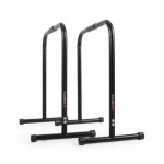 R&ouml;&ouml;baspuu Gymstick Hi-Rise Parallettes