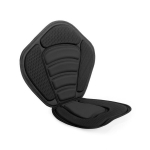 Iste aerulauale Ozean Deluxe, must