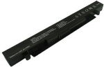 Extra Digital Advanced, Asus A41-X550, 2600mAh