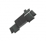 APPLE A1493 6330mAh MacBook Air 13 2013 2017 9990000420186-1