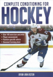 Complete Conditioning for Hockey