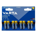 VARTA - 4906121418