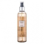 Vera Wang Embrace Marigold and Gardenia kehasprei 240 ml