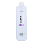 Juukse oks&uuml;deerija L'Oreal Professionnel Paris 12,5 Vol 3,75% (1000 ml)