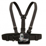 GoPro Adjustable Strap