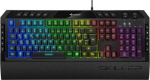 Sharkoon Skiller SGK5