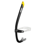 Arena Hingamistoru Swim Pro 3, Must