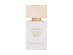 Parf&uuml;&uuml;mvesi Elizabeth Arden White Tea, 30 ml