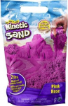 Maagiline liiv Spin Master Kinetic Sand