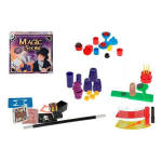 Maagiline m&auml;ng Magic Show