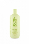 Ecoforia Volume &scaron;ampoon juuste mahu suurendamiseks, 400ml