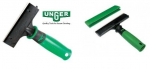 Aknakaabits Unger ErgoTech, 1 tk