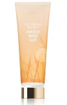 Kehakreem Victoria's Secret Harvest Moon Gaze, 236 ml