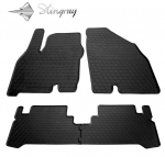 Matid CHEVROLET Bolt 2016