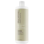 Paul Mitchell Clean Beauty Everyday Shampoo, 1000 ml