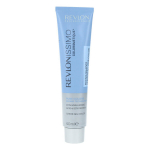 P&uuml;siv&auml;rvikreem Revlonissimo Colorsmetique Pure Colors Revlon N&ordm; 0.12 (60 ml), 60 ml