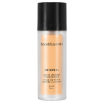 Jumestuskreem bareMinerals Original Liquid Mineral Foundation SPF20 08 Light, 30 ml