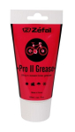 M&auml;&auml;re jalgratastele ZEFAL Pro-II-Grease, 150 ml