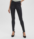 Vero Moda naiste p&uuml;ksid L34 10138972*34, must, XS