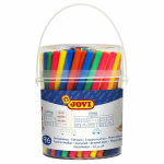 Viltpliiatsite komplekt Jovi MAXI 96 &Uuml;hikut
