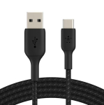 Belkin CAB002bt3MBK