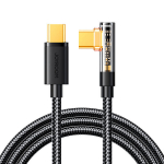 Joyroom S-CC100A6