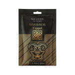 L'appel autol&otilde;hn, sodiaagim&auml;rk kaljukits