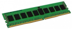 Operatiivm&auml;lu (RAM) Kingston 16GB DDR4 2666MT/s Non-ECC Unbuffered DIMM KCP426ND8/16