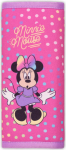 Seven Polska Seat belt pad MINNIE