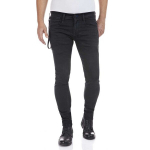Replay meeste teksap&uuml;ksid Karter slim fit M1004K-203758B-098 must