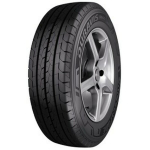 Kaubiku rehv Bridgestone R660ECO DURAVIS 215/65R16C