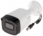 Dahua HAC-HFW1800TL-A-0360B