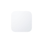 Nutika kodu keskus Xiaomi Smart Home Hub 2