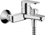Hansgrohe vonios mai&scaron;ytuvas Vernis