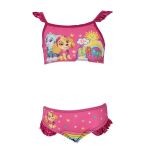 Laste bikiinid Paw Patrol